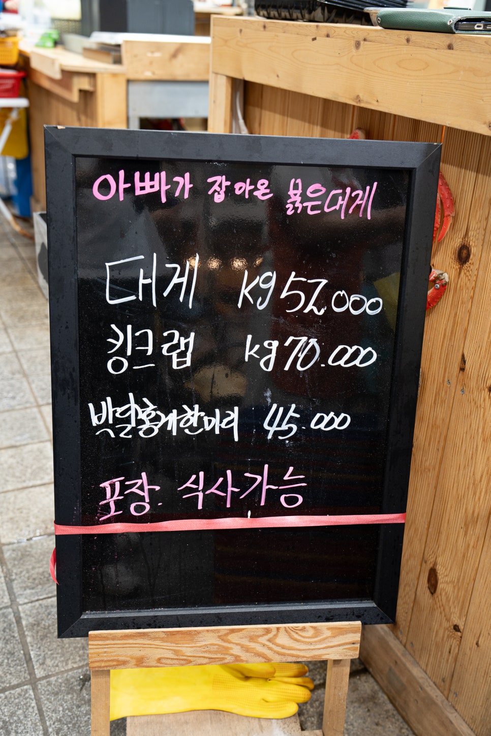 마리에소니 이미지
