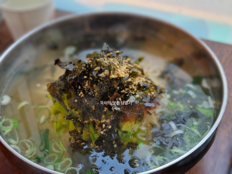 좋은날 사진 3