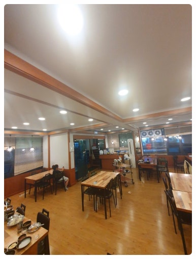 보쌈에진심 이미지