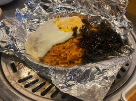 59년왕십리막창구이 이미지