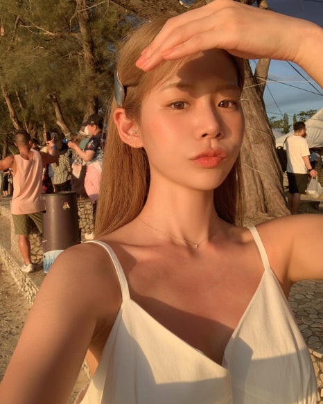 (주)웰컴투어 이미지
