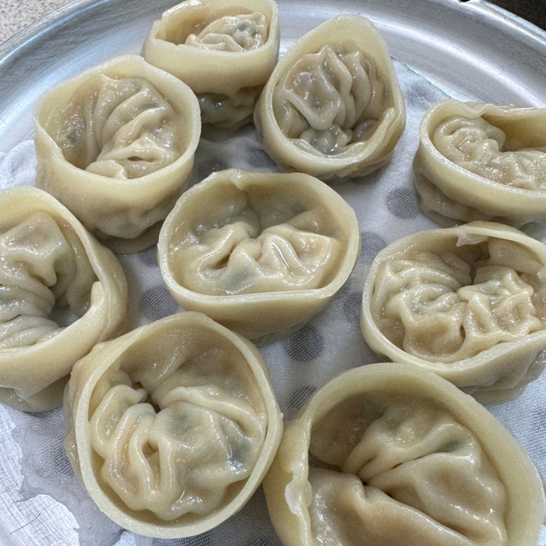 함흥면옥 사진 7