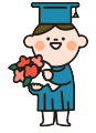 (주)뮤직앤아트컴퍼니 이미지