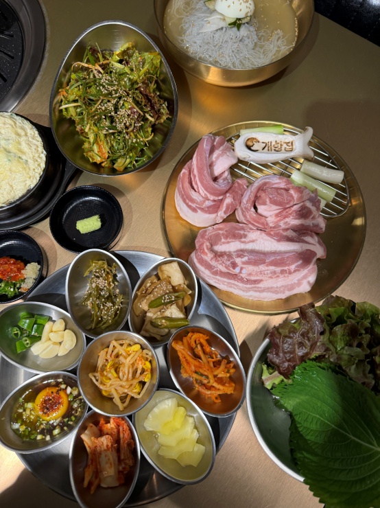 동인천서비스 이미지