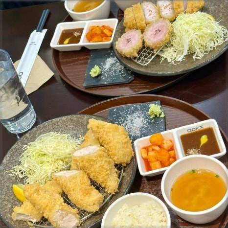 카카츠 이미지