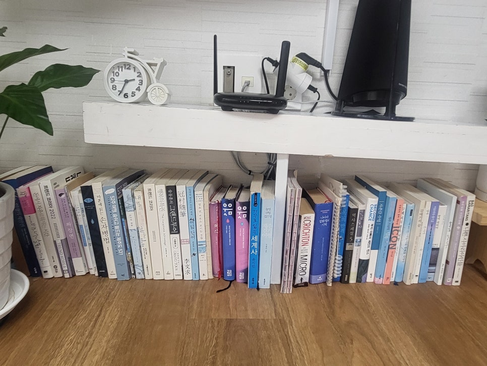 제주펜션여행 이미지