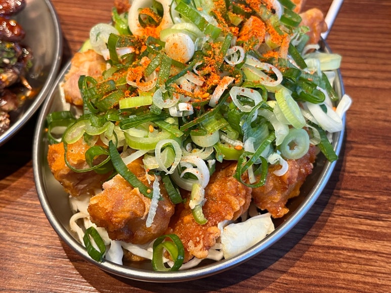 생마차(광주하남점) 이미지