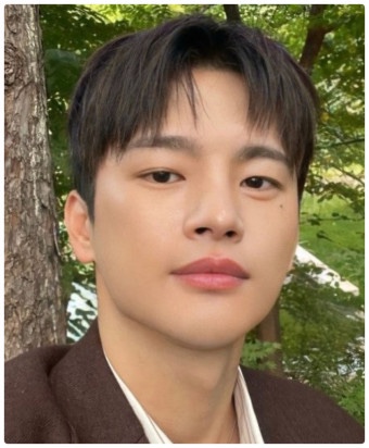 청춘헤어살롱 이미지