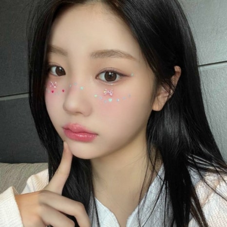 이로하 이미지