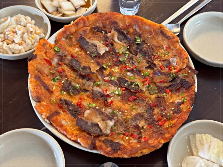만석집 이미지