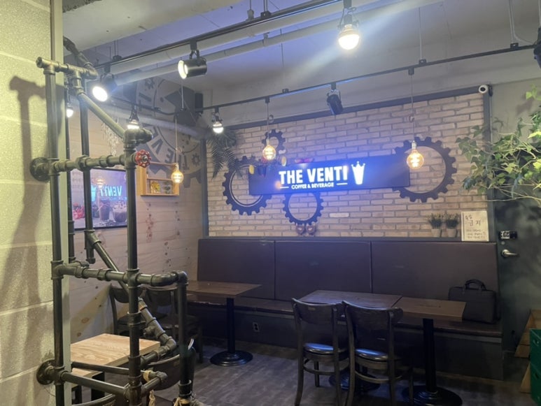 엠지카페 이미지