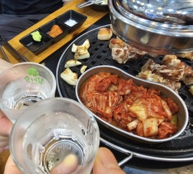 우미관화로구이 이미지