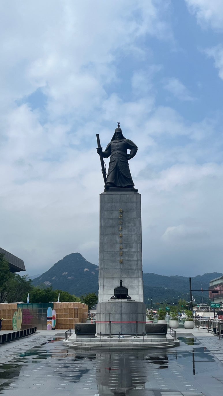 비비큐청계 이미지