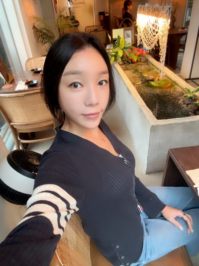 엔키뷰티 이미지