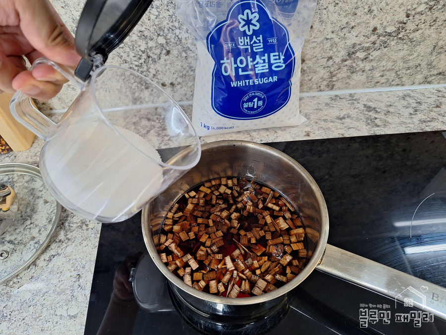 팍사레트 이미지