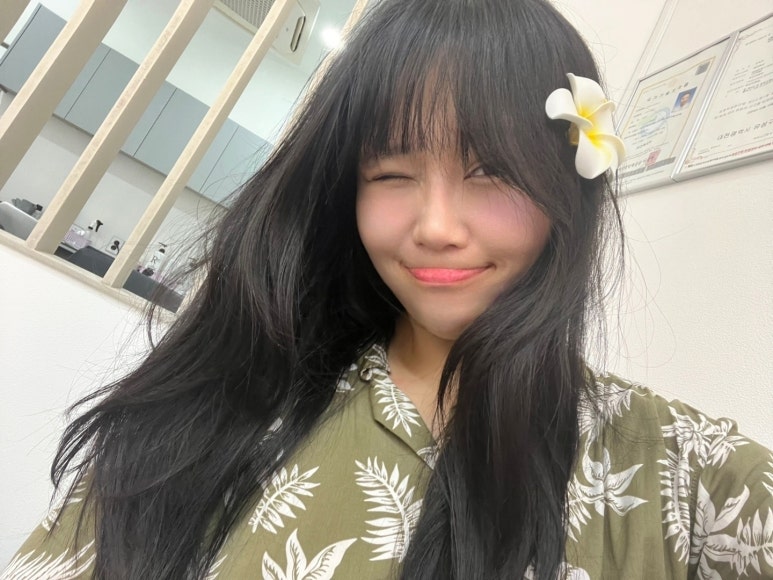 헤이페리 이미지