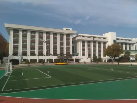 해옹도예미술 이미지