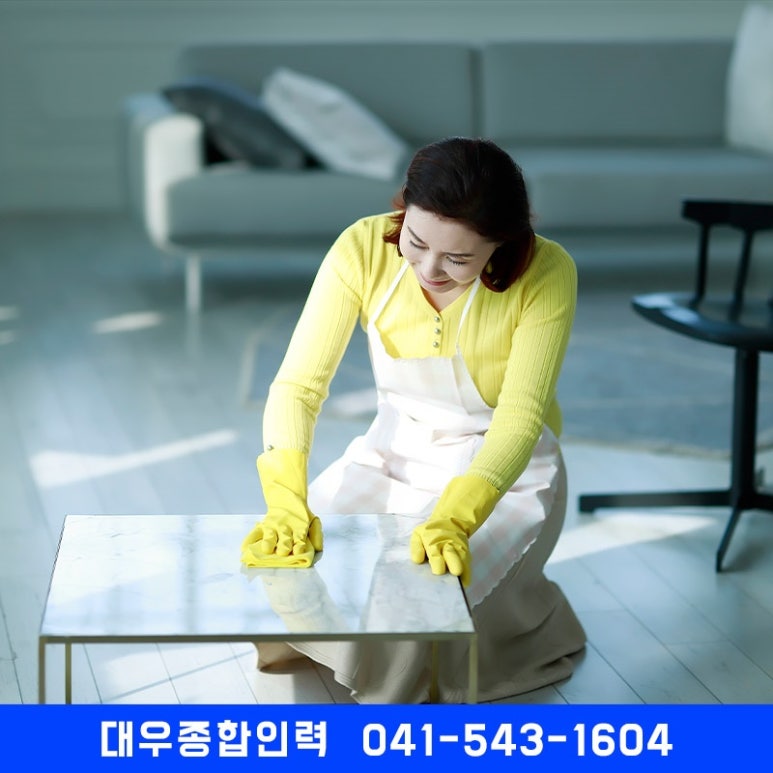 대우종합인력 이미지
