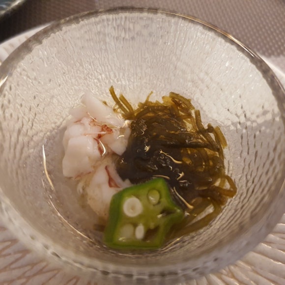 우정초밥 이미지