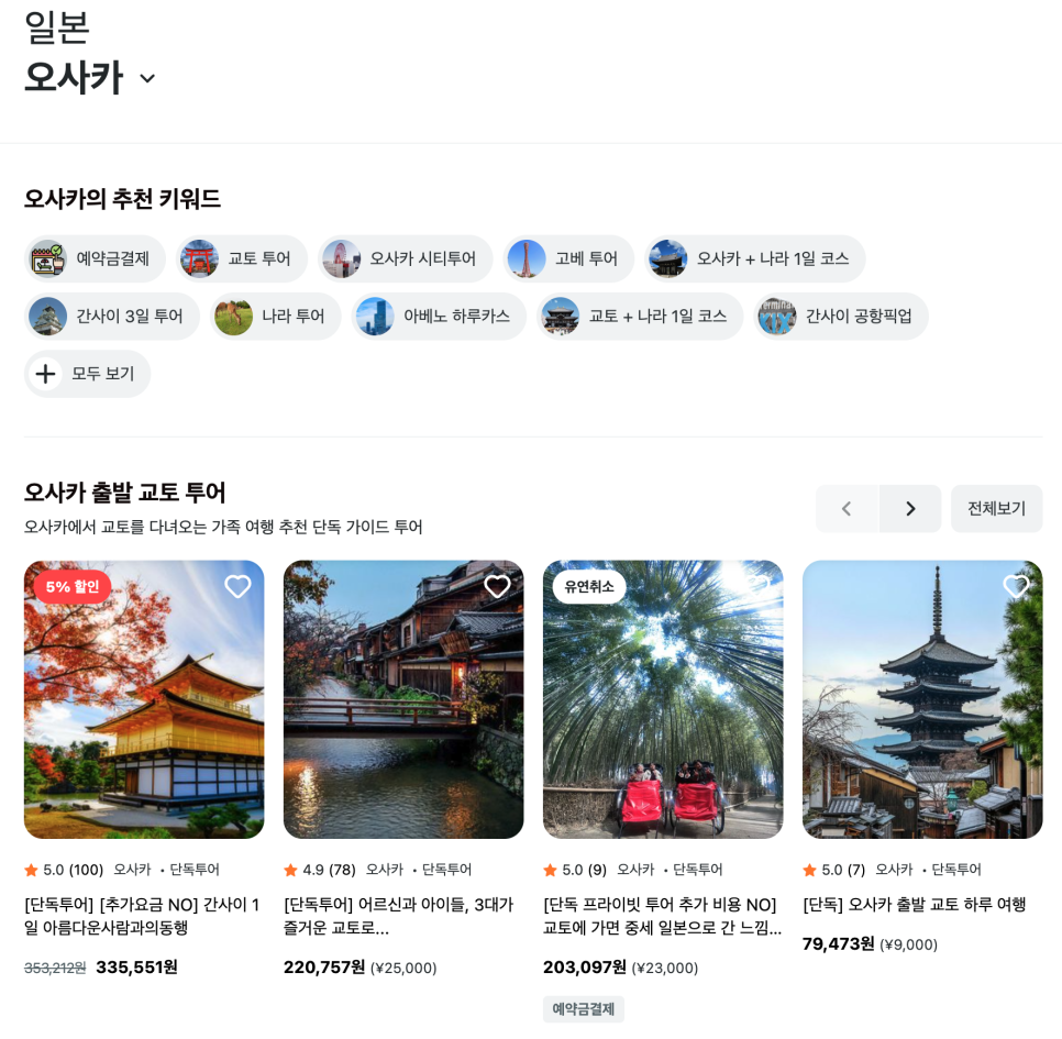 줌줌투어 주식회사 이미지