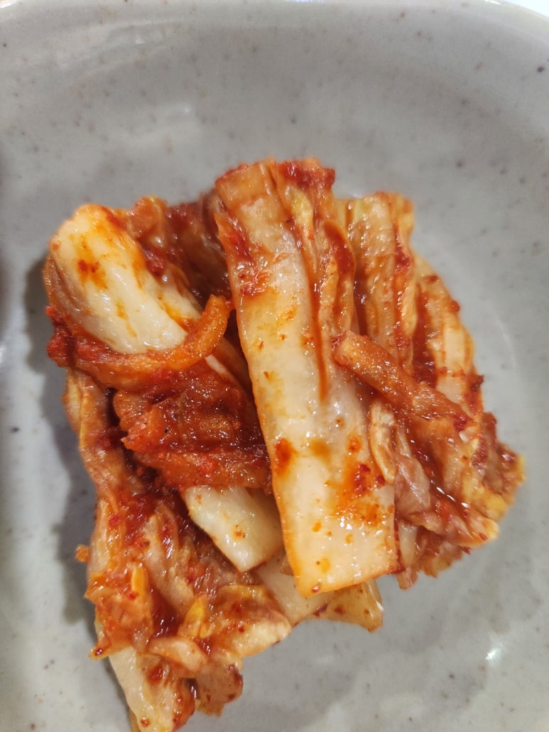 이화식당 이미지
