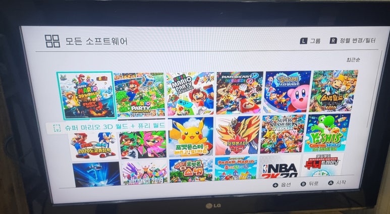 뮤직시티노래연습장 이미지