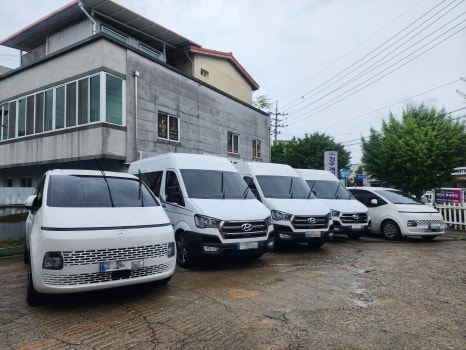 청주제일흥덕영업소 이미지