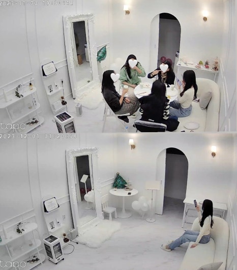 엘스트링 이미지