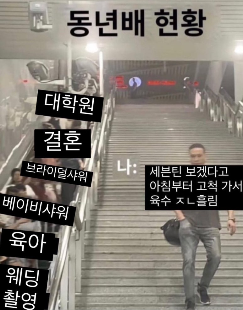 오도아 이미지