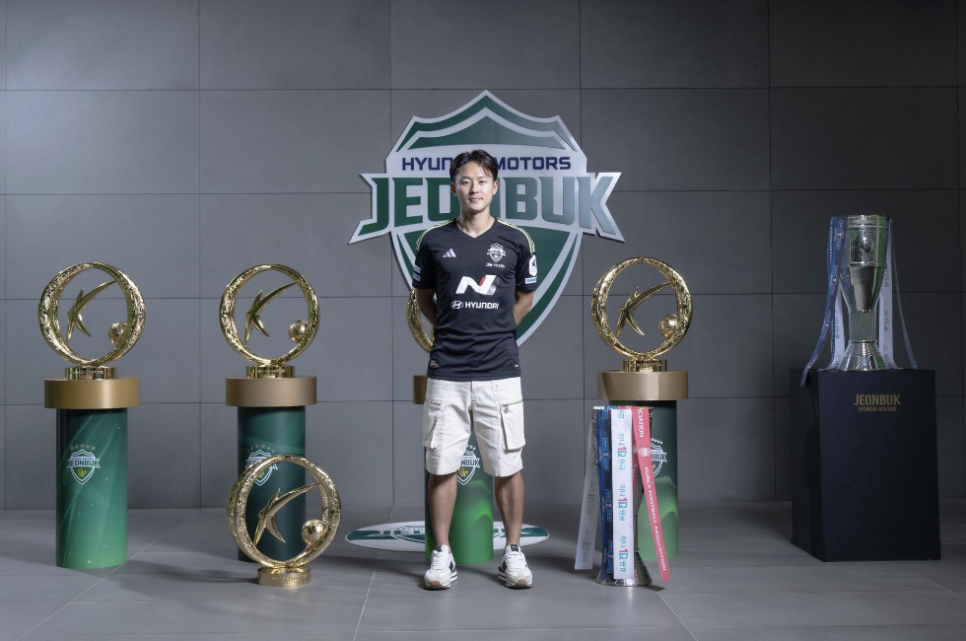 스타일모터스 이미지