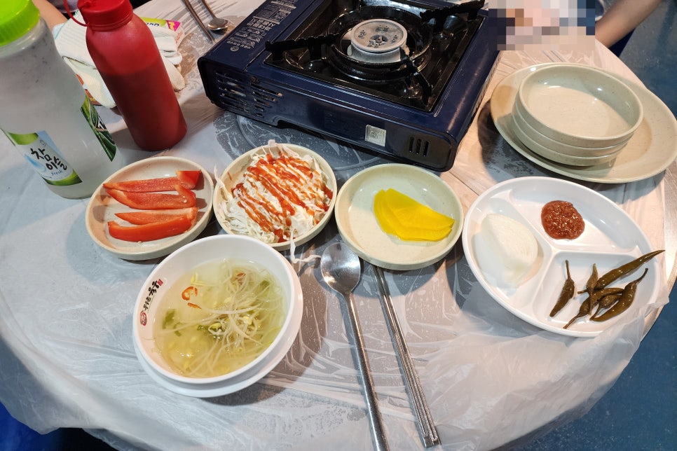 두리수산 이미지