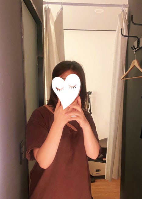 이루채헤드스파 이미지