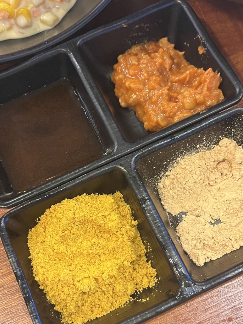 황홀한 막창＆뒷고기 동신대점 이미지