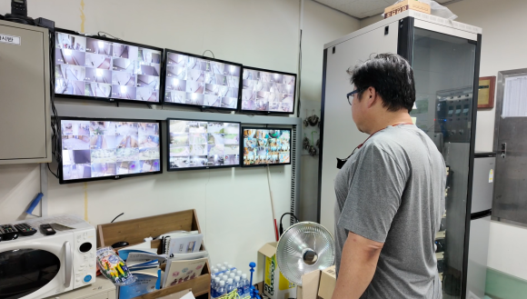 효정루 이미지