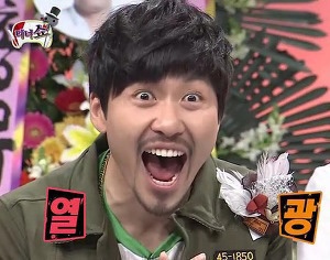 시민떡방앗간 이미지