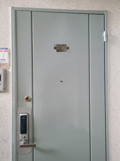 (주)청수환경 이미지