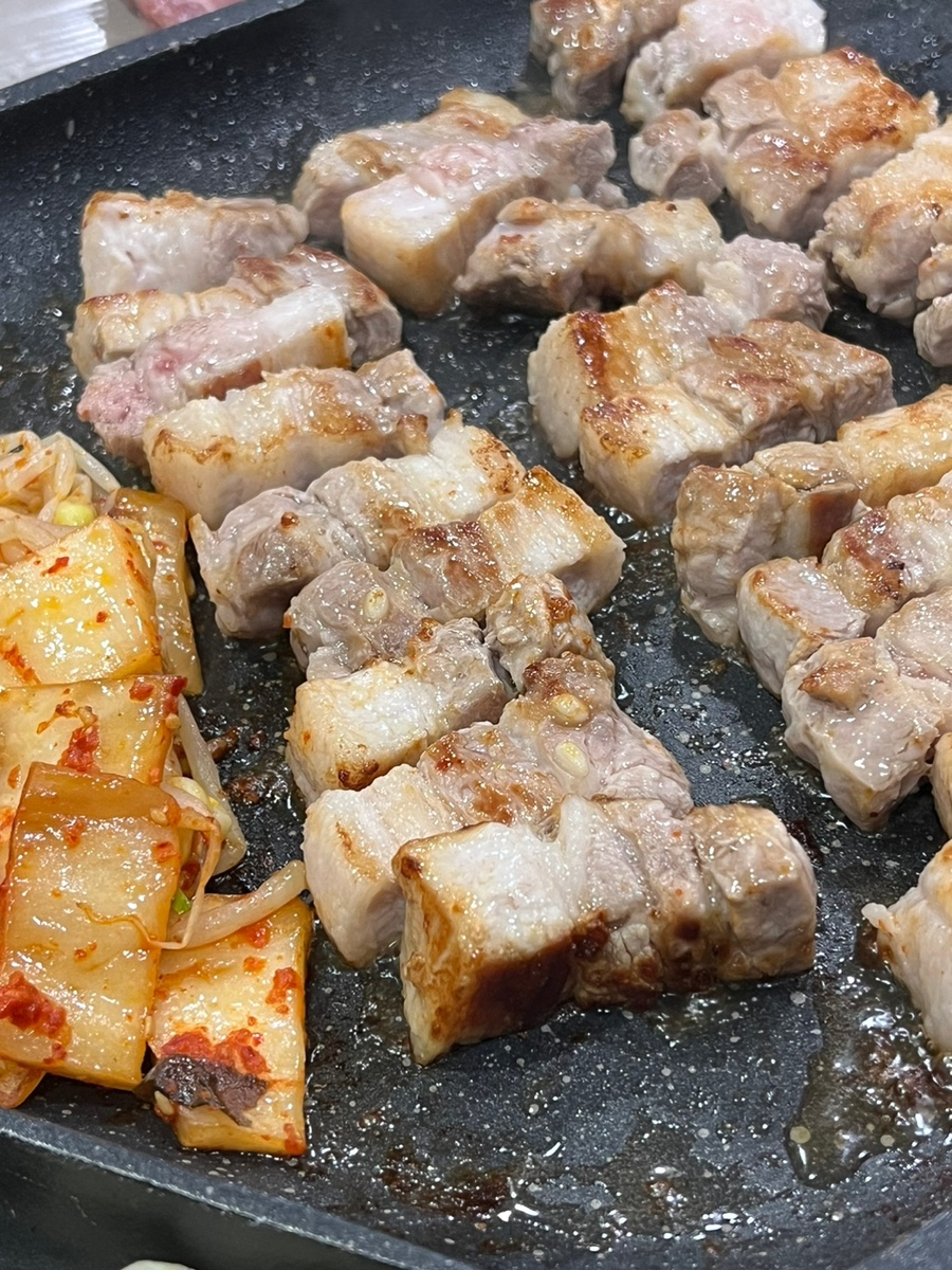 해리별관 이미지