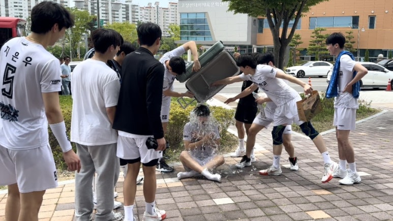 한신포차 경남고성점 이미지