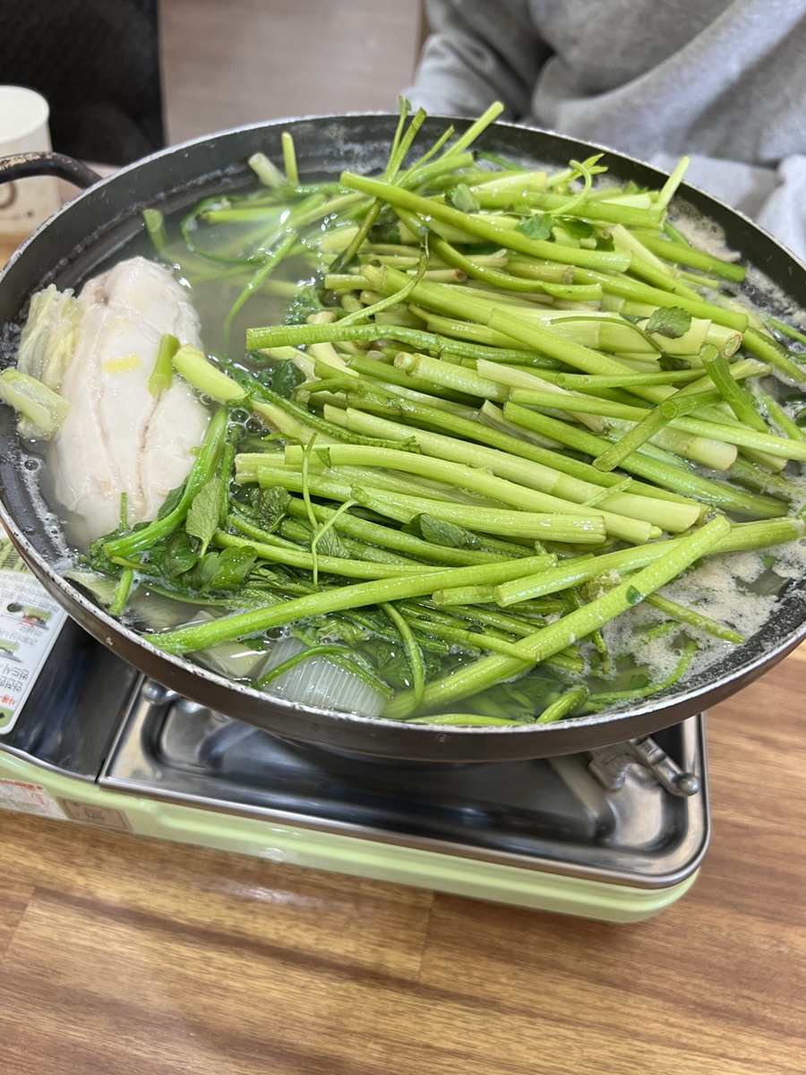 중앙로복국 이미지