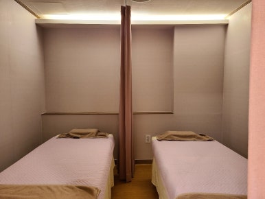 해동힐링안마원 이미지