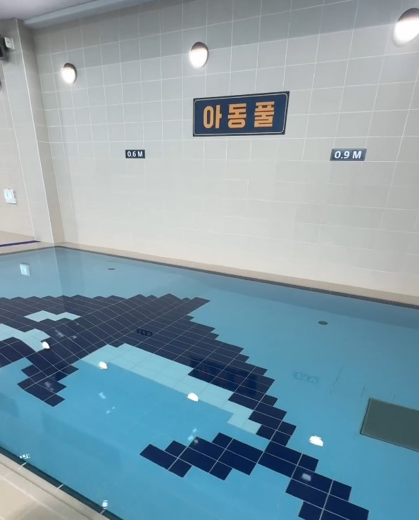 남원읍 문화체육복합센터 이미지
