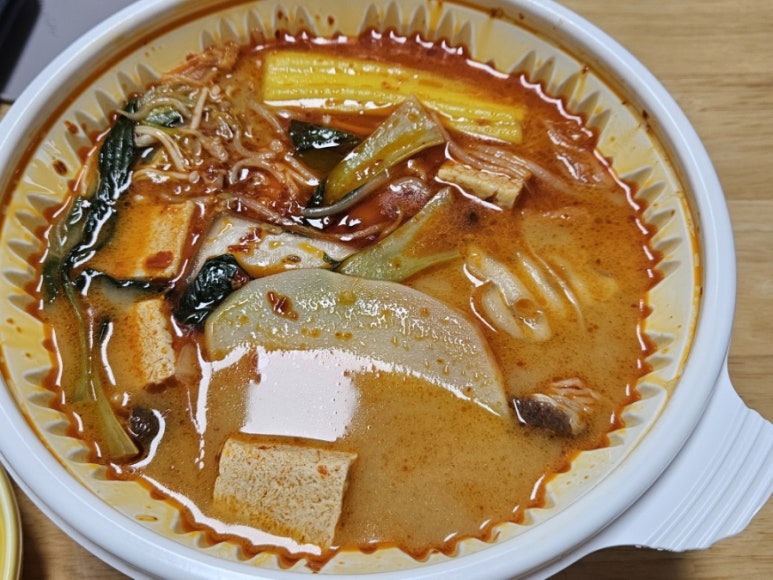 공임나라원천점 이미지