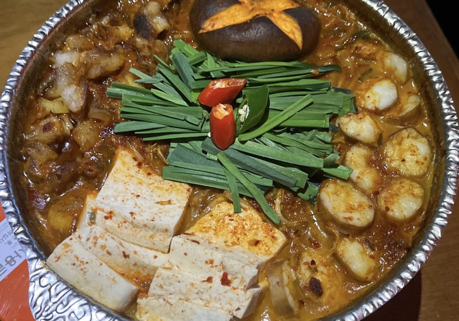 숯토리수원 이미지