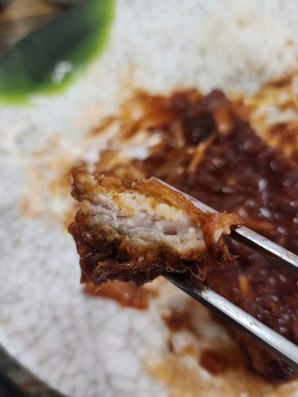 라봄김밥 이미지