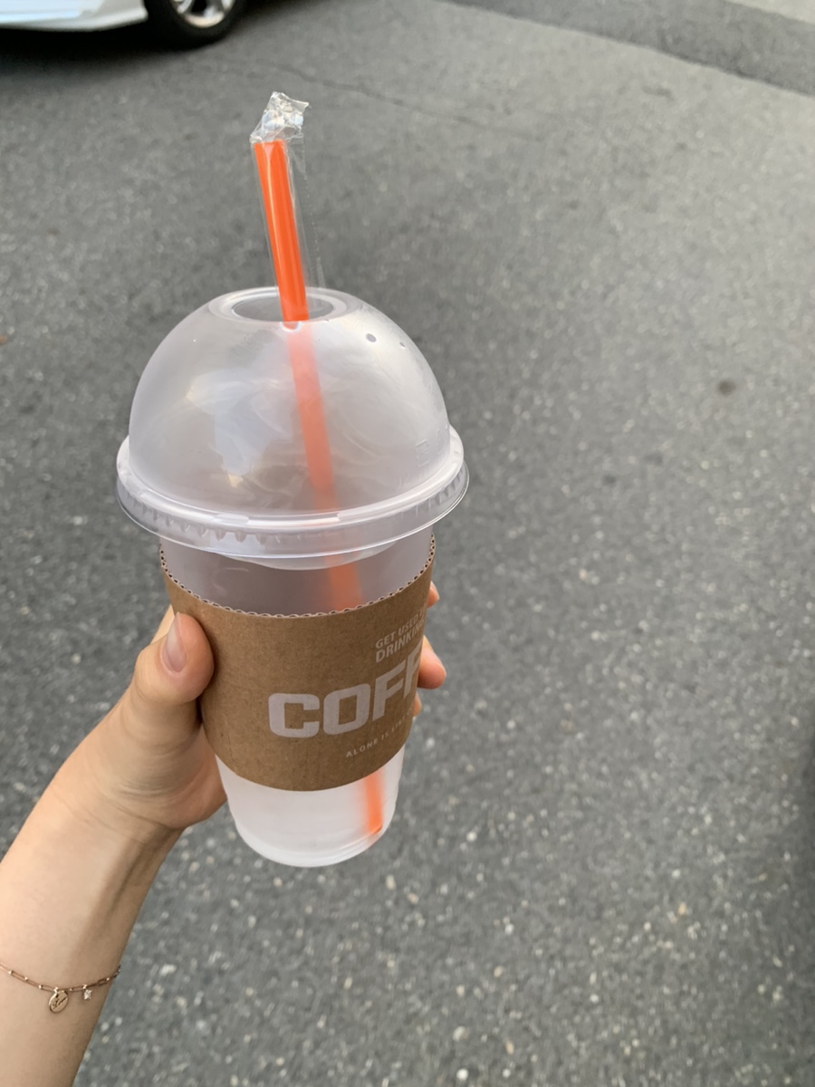 카페오티움 이미지