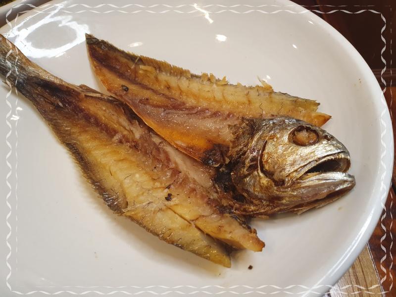 수림정 이미지