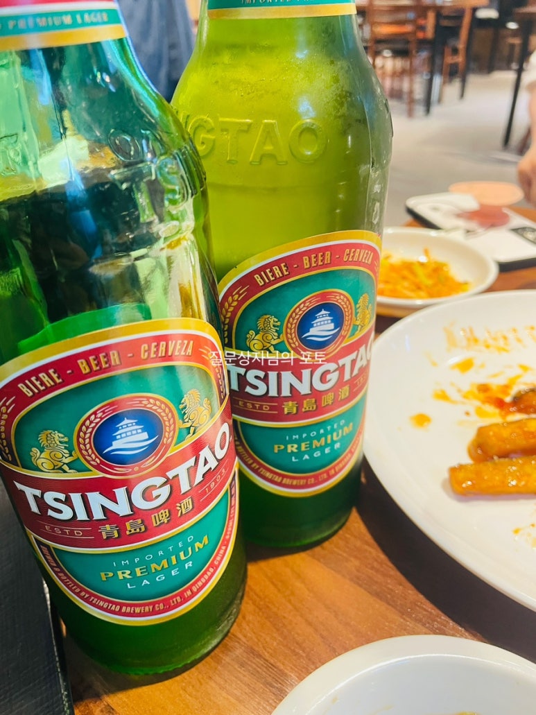 신시대 양꼬치 이미지