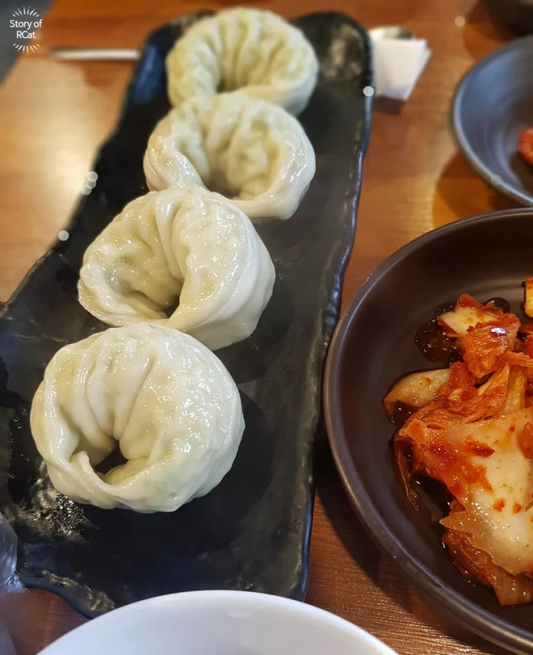 도가칼국수 이미지