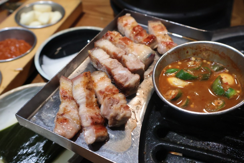 제주 몬트락 한티점 이미지