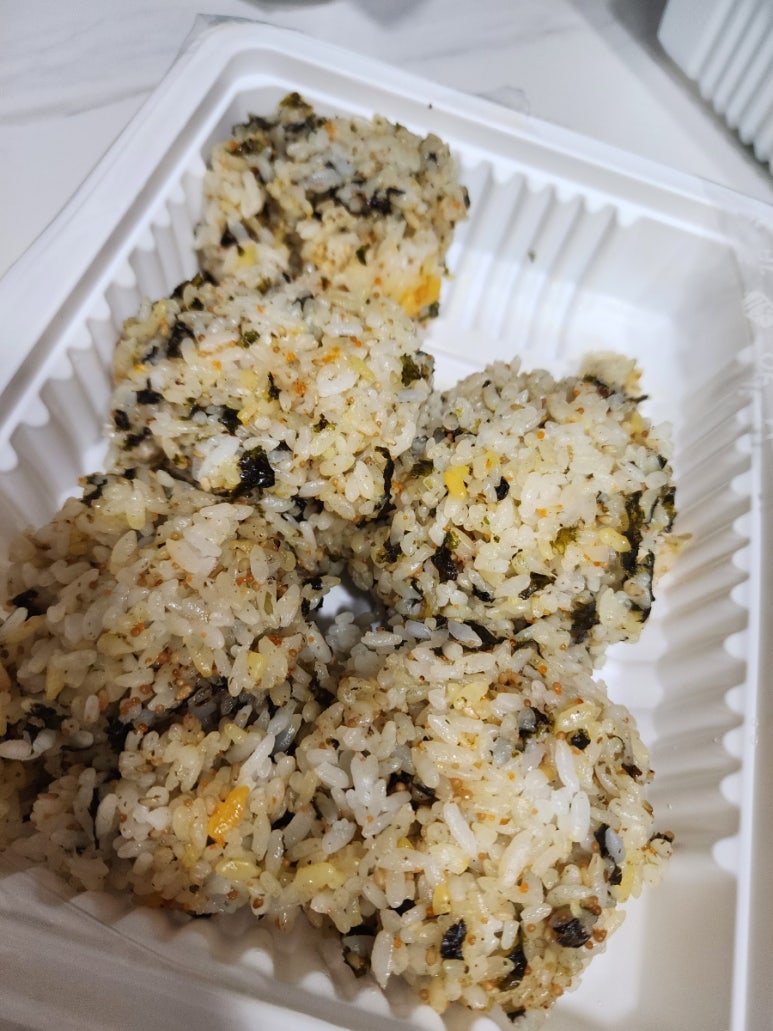 족발야시장아중점 이미지